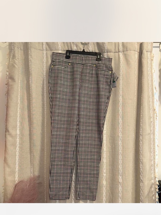 MICHAEL Michael Kors Pants - Michael Kors women’s trousers - Size L